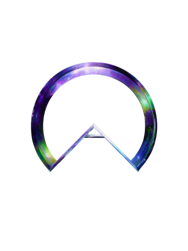 ALPHA-i-OMEGA